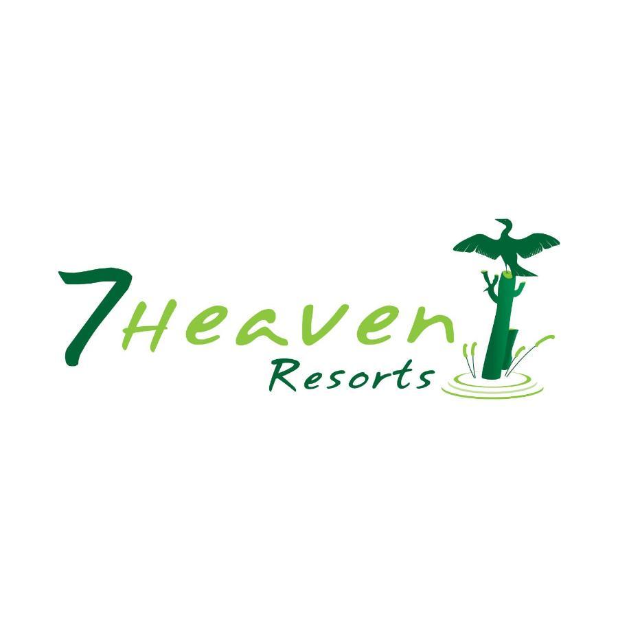 7 Heaven Resorts Ambalavayal Exterior foto